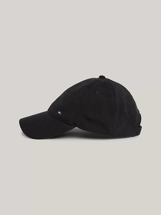 1985 pique soft-Tilbehør-Tommy Hilfiger-Aandahls
