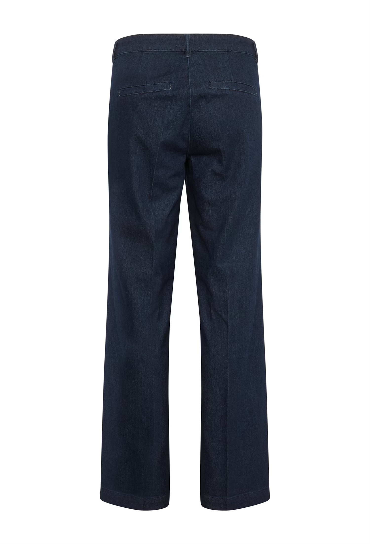 30 THE LARA 115 PANT-Bukse-My Essential Wardrobe-Aandahls