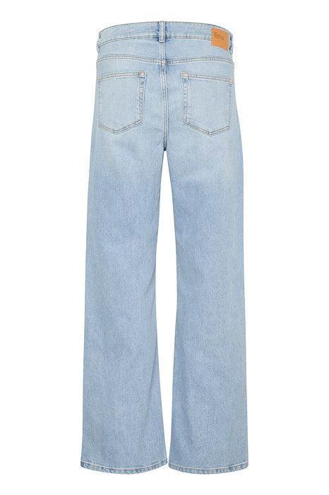 35 The Louis 139 High Wide-Bukse-My Essential Wardrobe-Aandahls