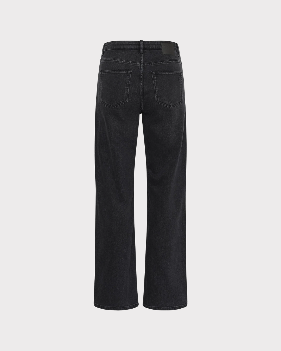35 The Louis 139 High Wide-Jeans-My Essential Wardrobe-Aandahls