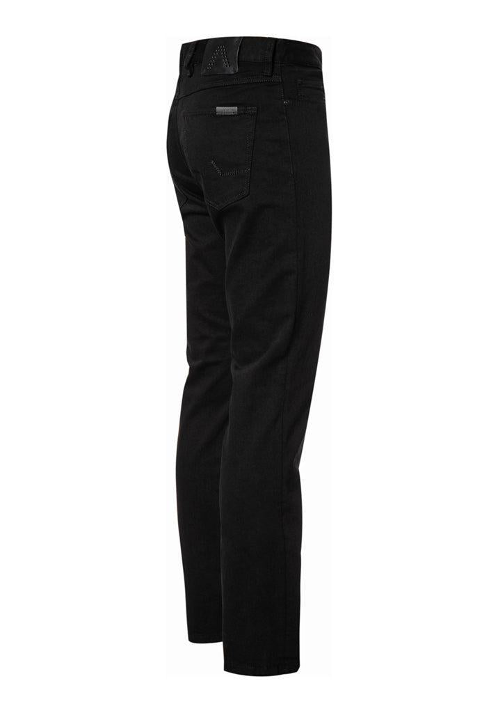 4819 PIPE-Jeans-Alberto-Aandahls