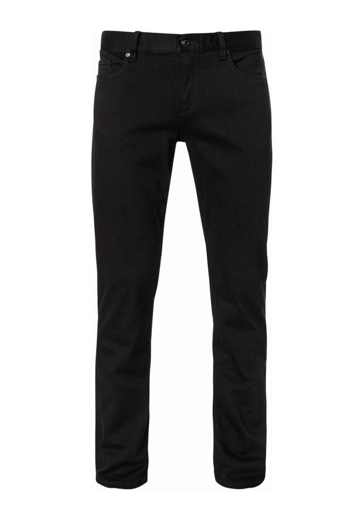 4819 PIPE-Jeans-Alberto-Aandahls