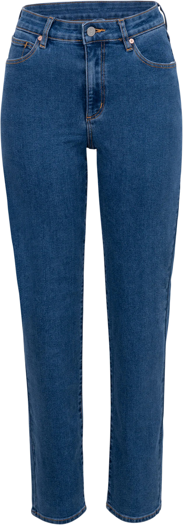 95 Stovepipe-Jeans-Abrand Jeans-Aandahls