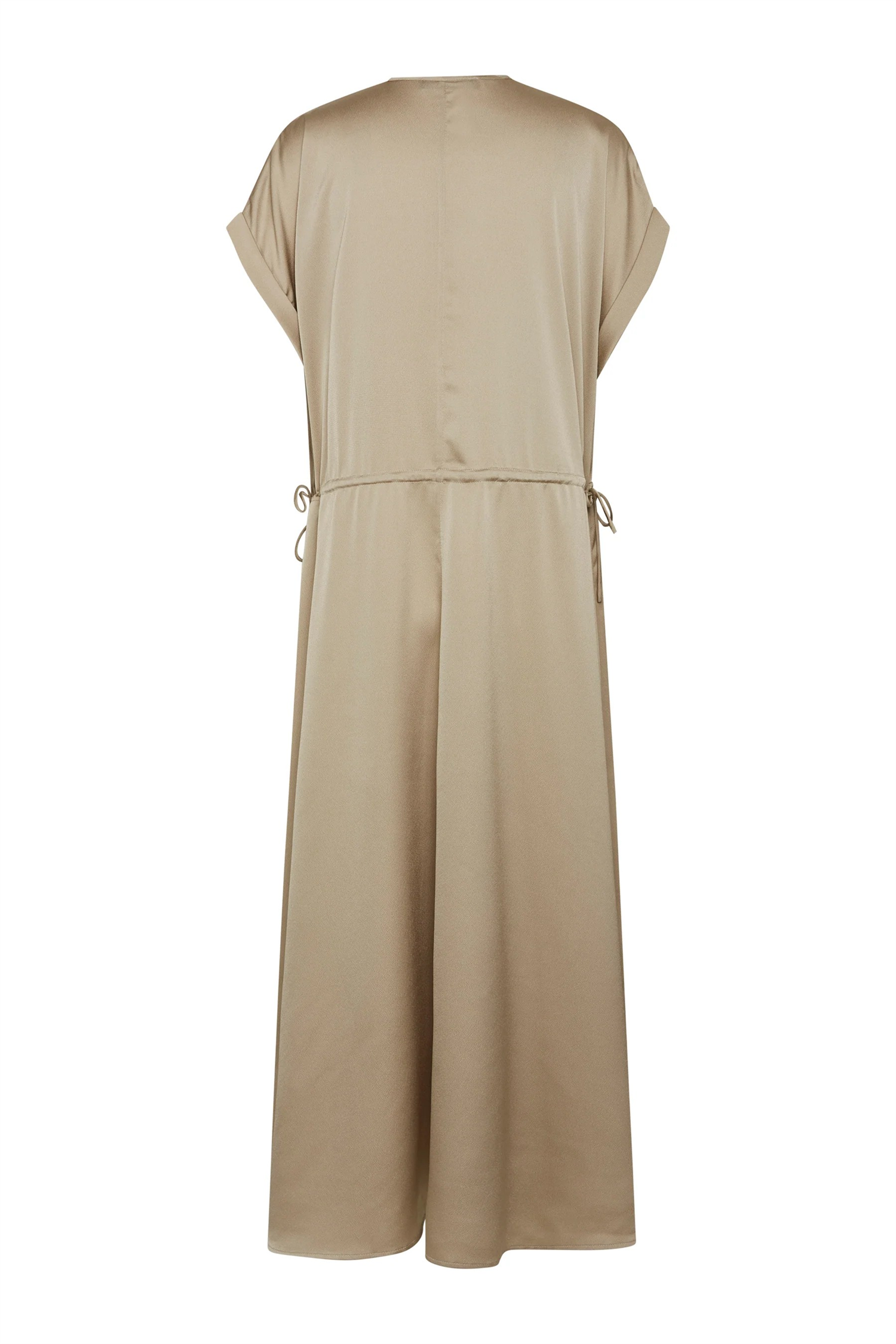 AcaciaBBGalina dress-Kjole-BRUUNS BAZAR-Aandahls