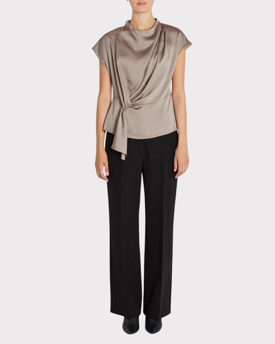 AcaciaBBTinja blouse-Topp-BRUUNS BAZAAR-Aandahls
