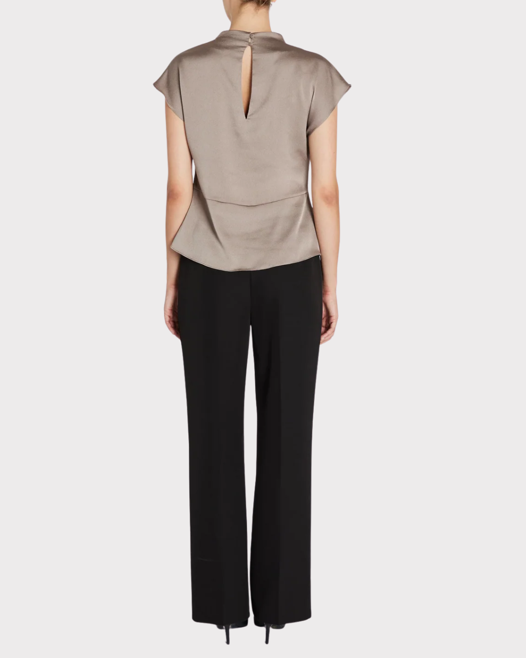 AcaciaBBTinja blouse-Topp-BRUUNS BAZAAR-Aandahls