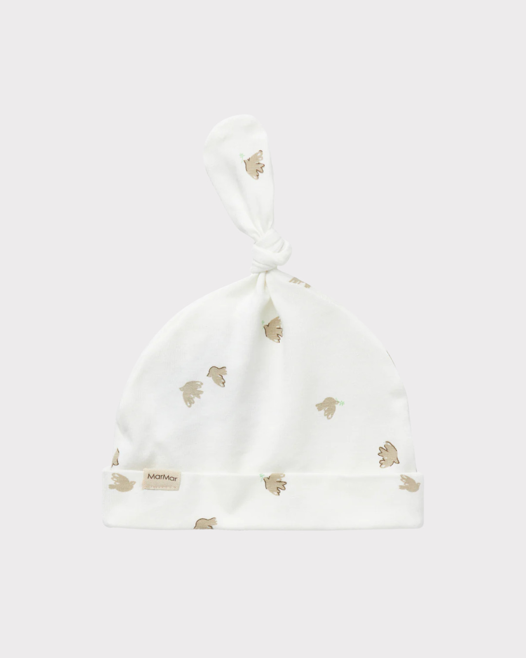 Aiki, Modal Smooth Print-Accessories-MarMar-Aandahls