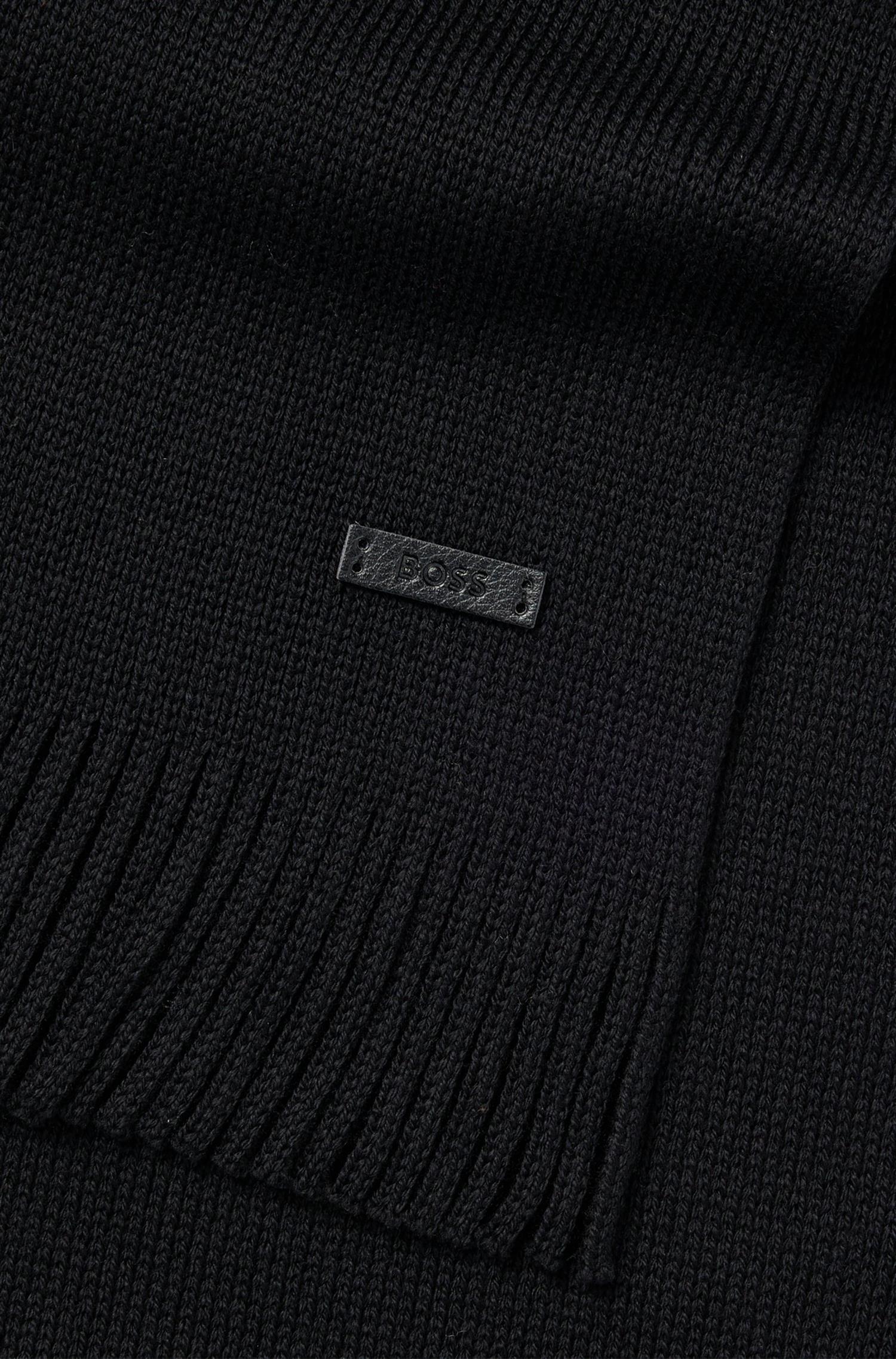 Albas-Acces-Hugo Boss-Aandahls