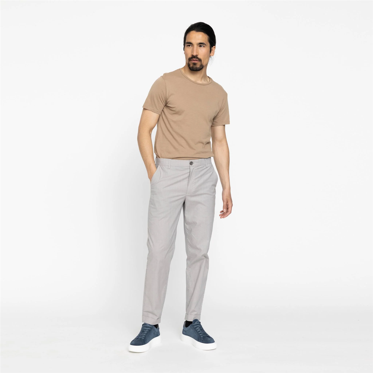 Albert-Bukser-Plain-Aandahls