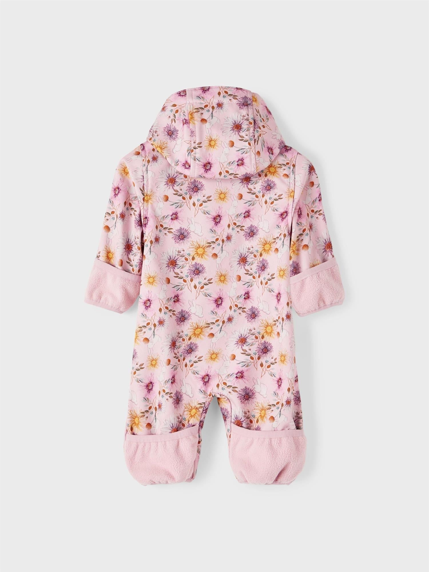 Alfa08 suit bunny FO-Yttertøy-Name it-Aandahls