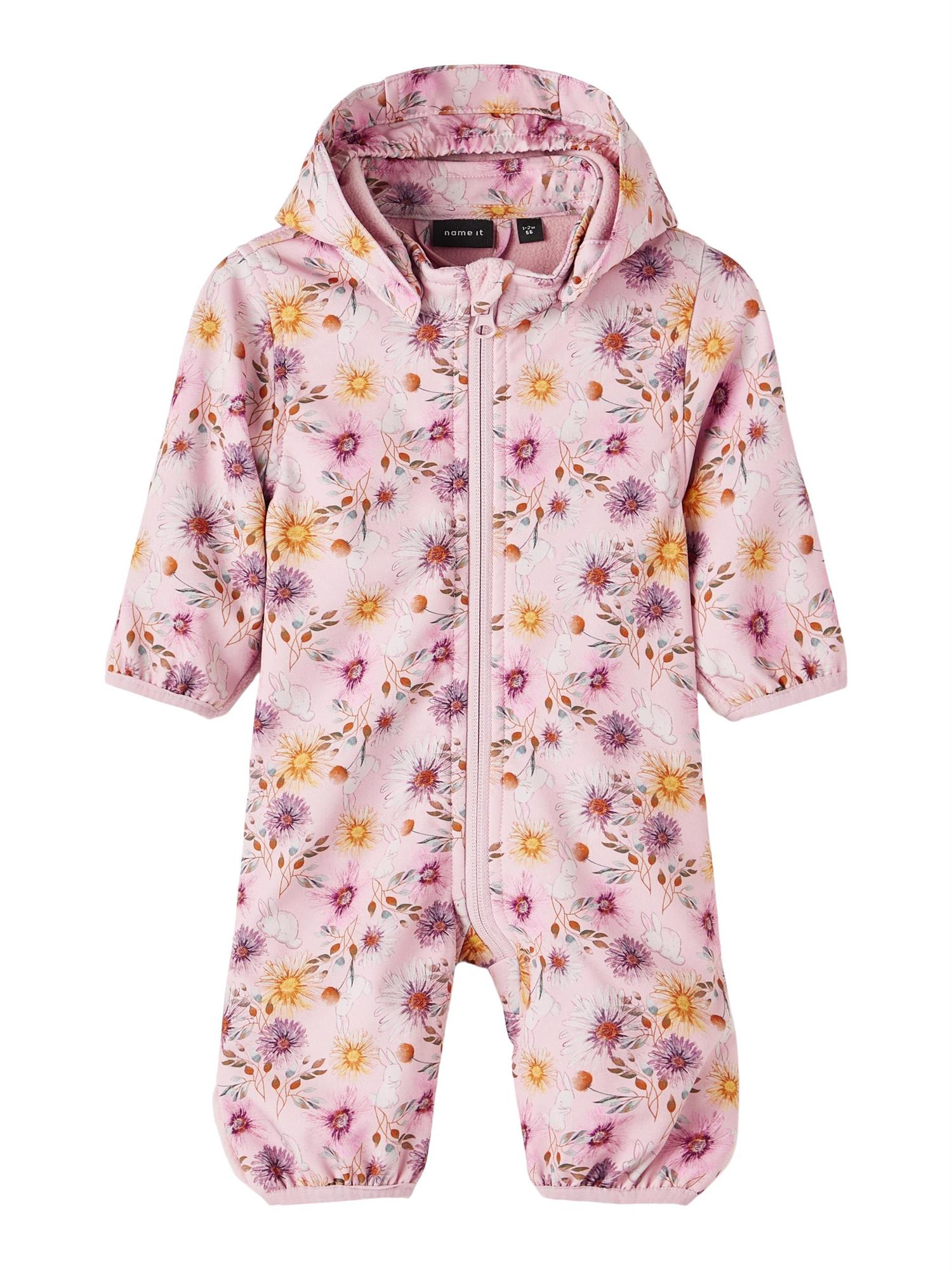 Alfa08 suit bunny FO-Yttertøy-Name it-Aandahls