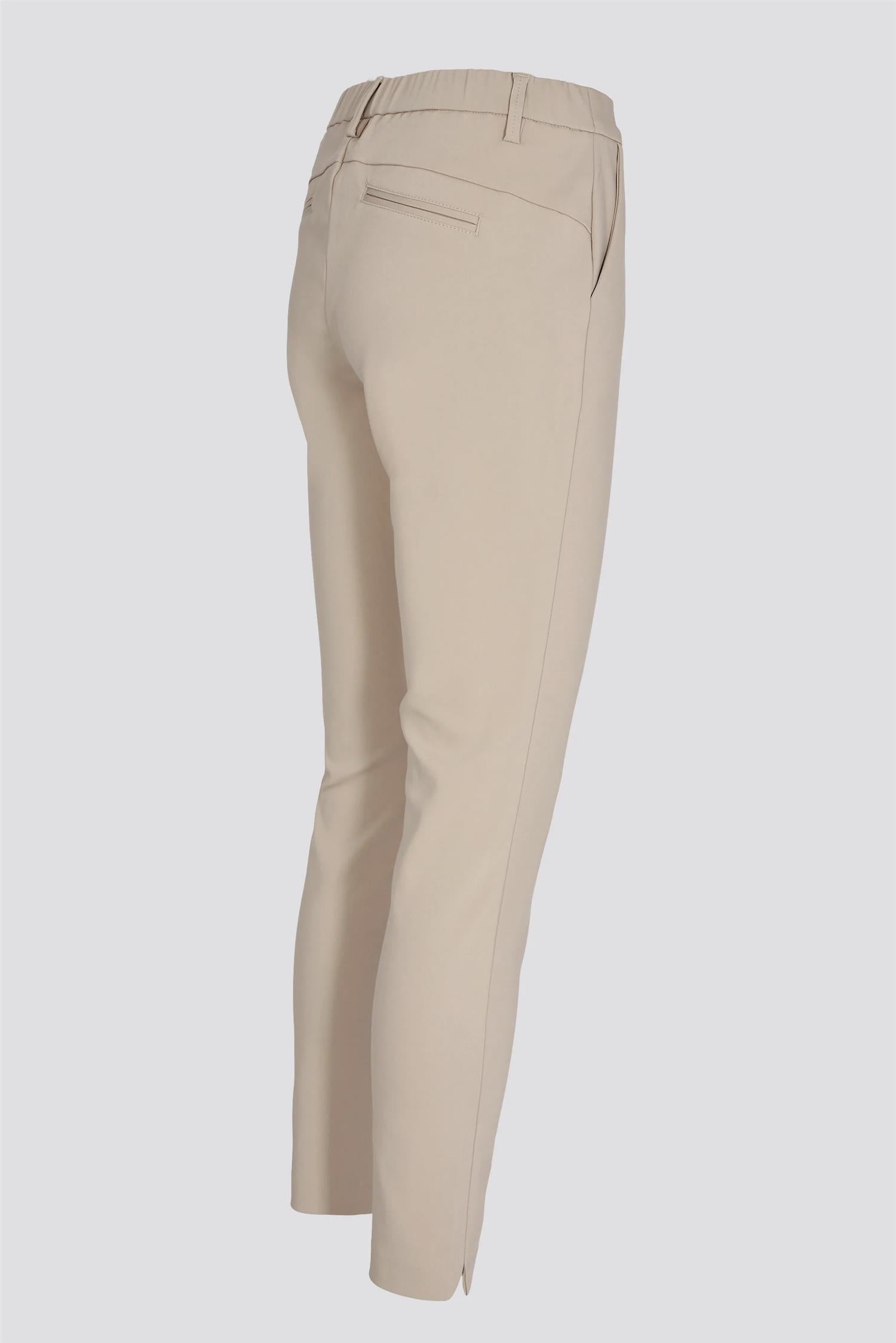 Alice MW pant-Bukse-Ivy Copenhagen-Aandahls
