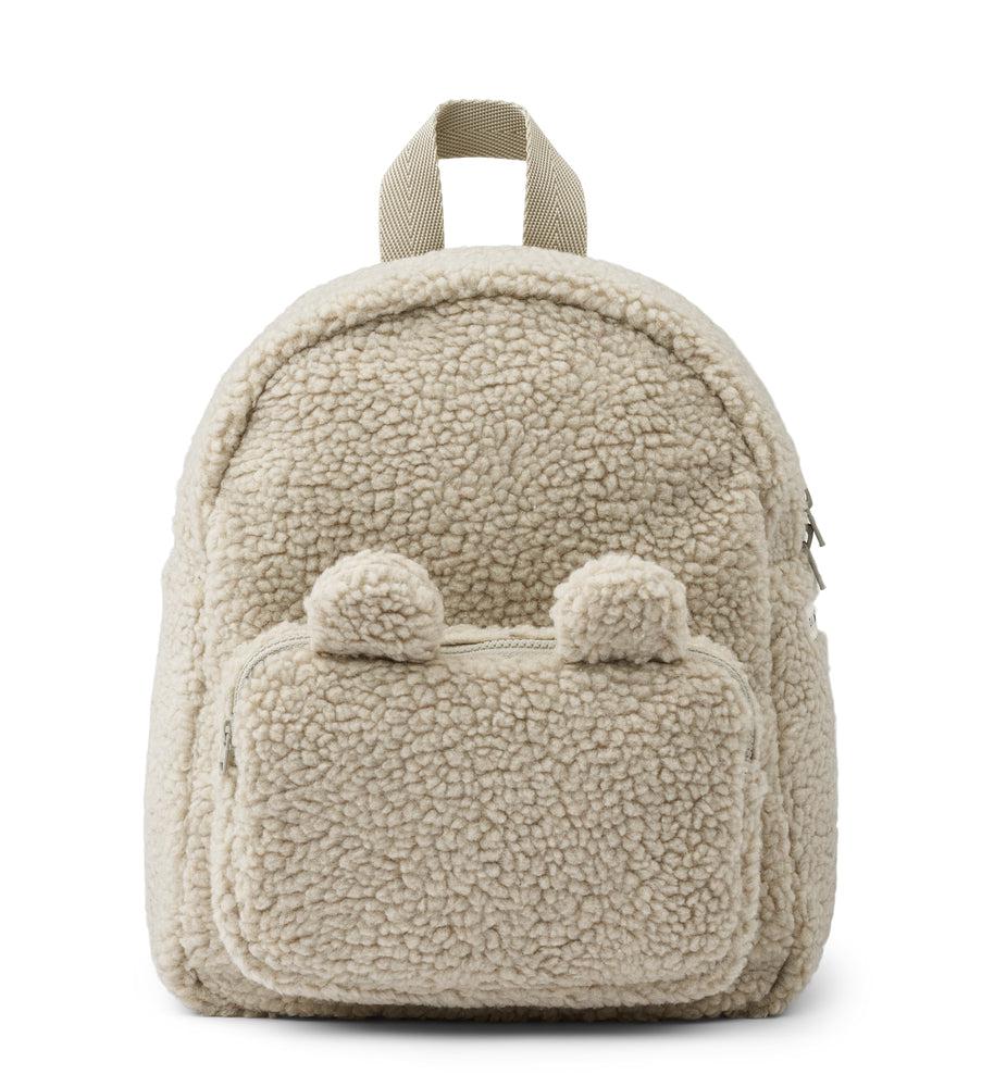 Allan Pile Backpack-Acces-Liewood-Aandahls