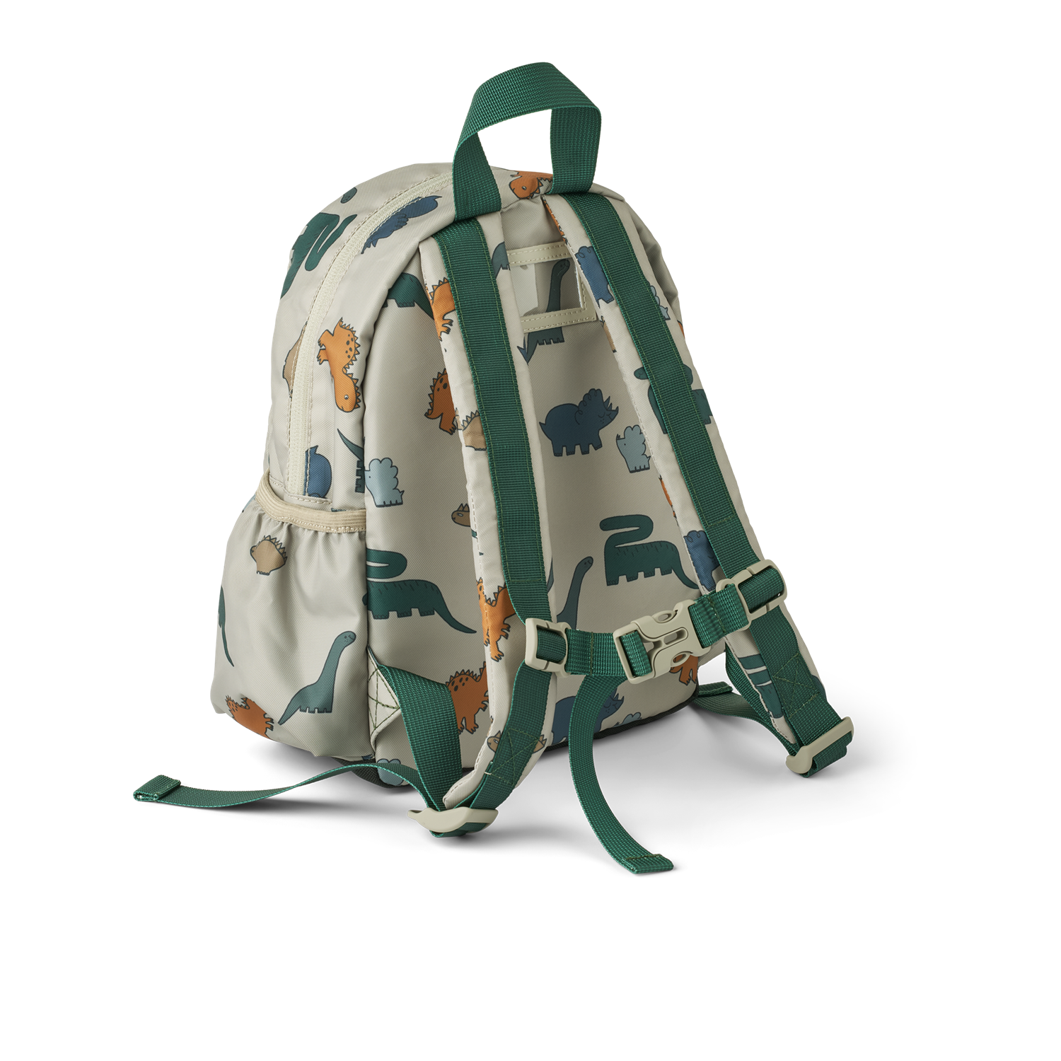 Andreas backpack-Veske-Liewood-Aandahls