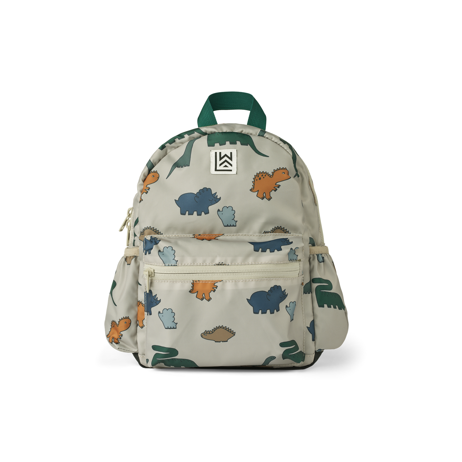 Andreas backpack-Veske-Liewood-Aandahls
