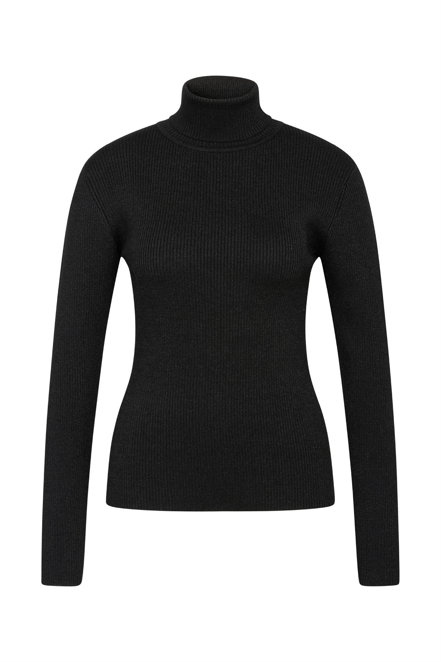 AnemonesBBBatildas knit-Genser-BRUUNS BAZAR-Aandahls
