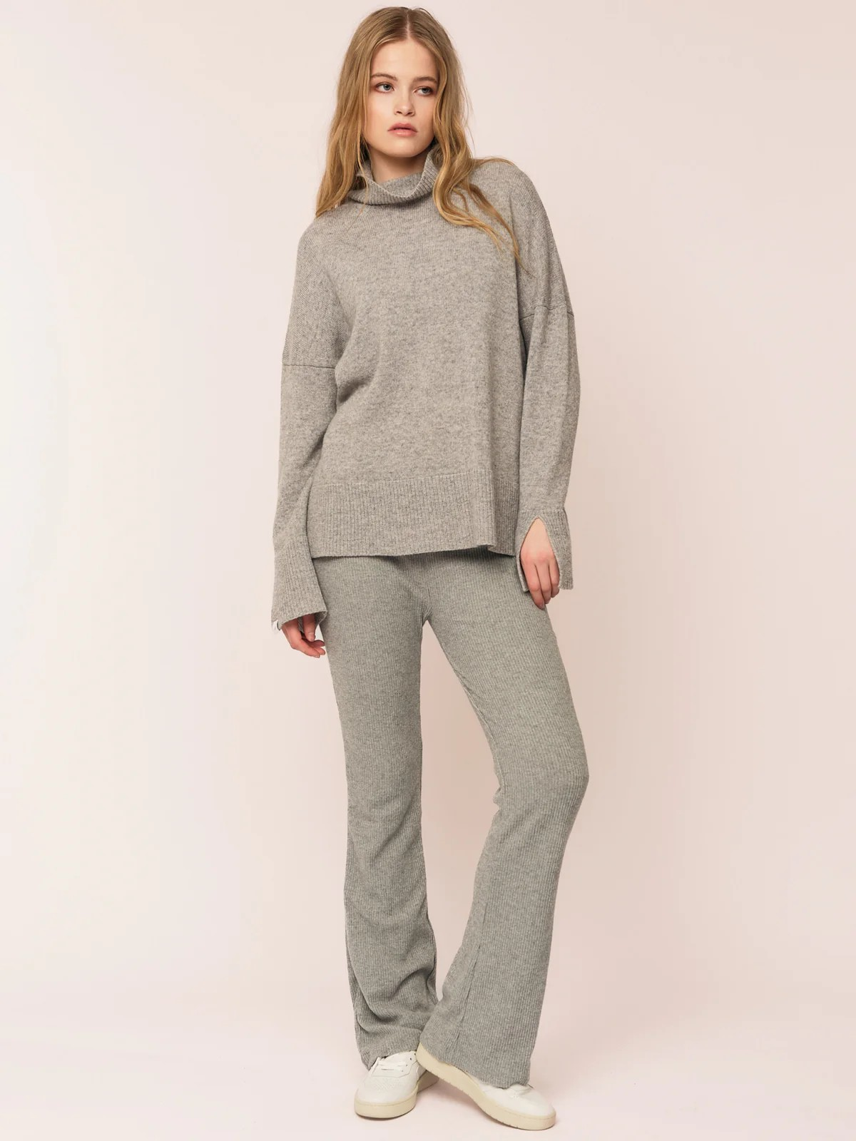 Anna TN Sweater-Genser-OnceUntold-Aandahls