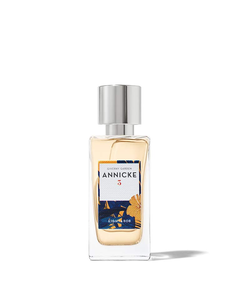 Annicke 3 30 ML-Acces-Eight & Bob-Aandahls