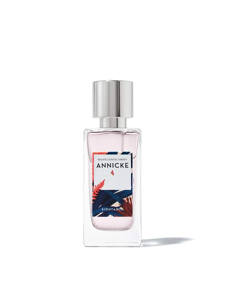 Annicke 4 30 ML-Acces-Eight & Bob-Aandahls