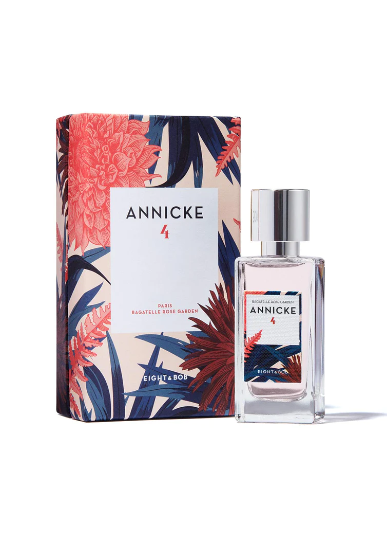 Annicke 4 30 ML-Acces-Eight & Bob-Aandahls