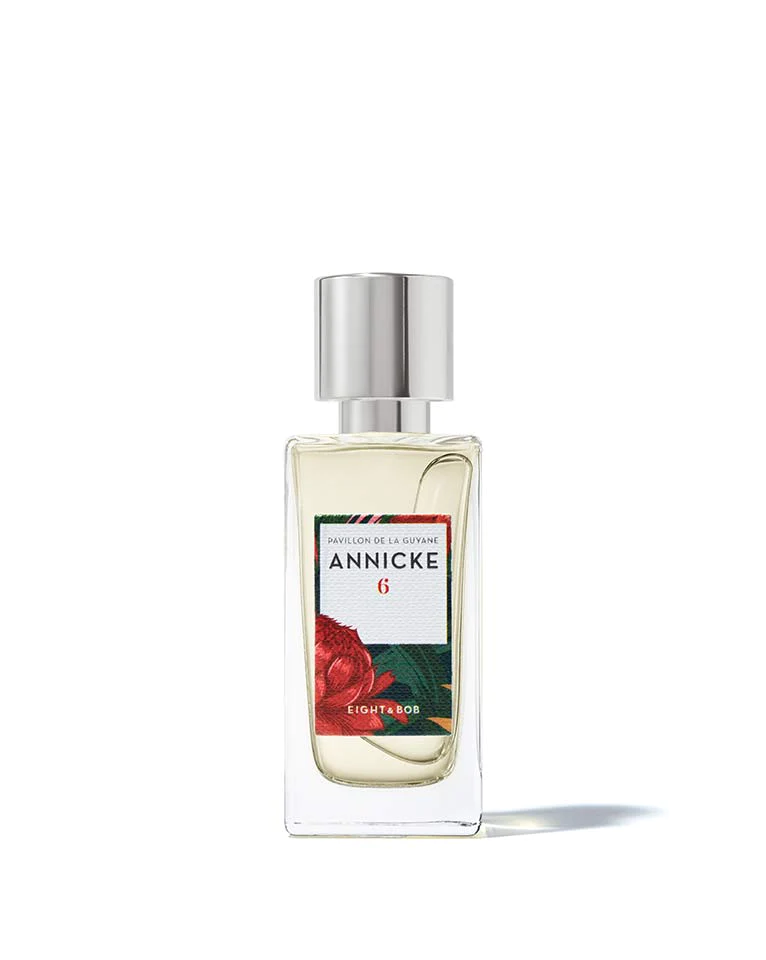 Annicke 6 30 ML-Acces-Eight & Bob-Aandahls