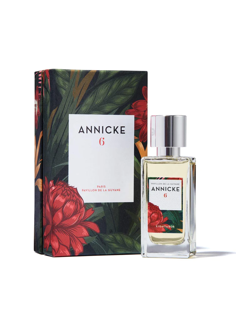 Annicke 6 30 ML-Acces-Eight & Bob-Aandahls