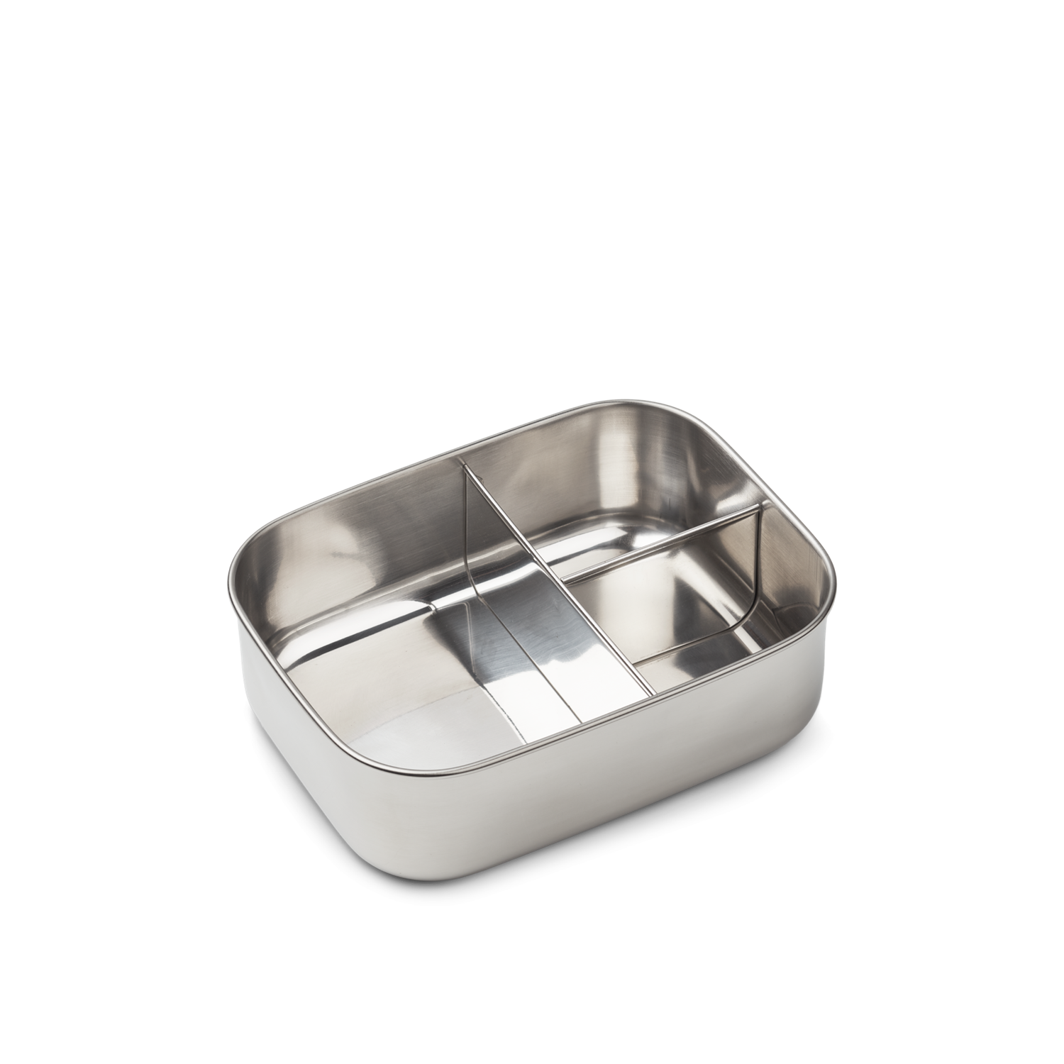 Arthur printed lunchbox-Tilbehør-Liewood-Aandahls