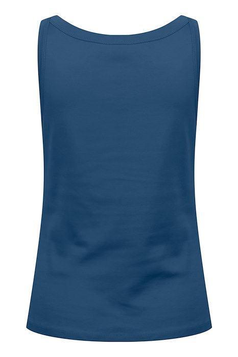 ArvidaPW TO-T-Shirts-Part Two-Aandahls