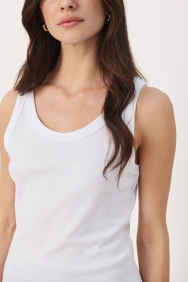 ArvidaPW TO-T-shirt-Part Two-Aandahls
