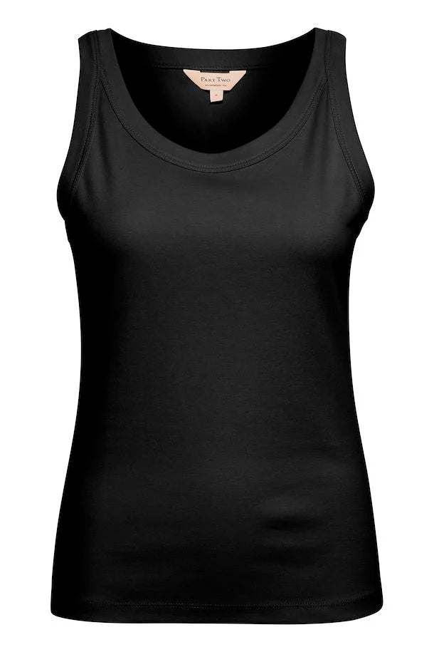 ArvidaPW TO-T-shirt-Part Two-Aandahls