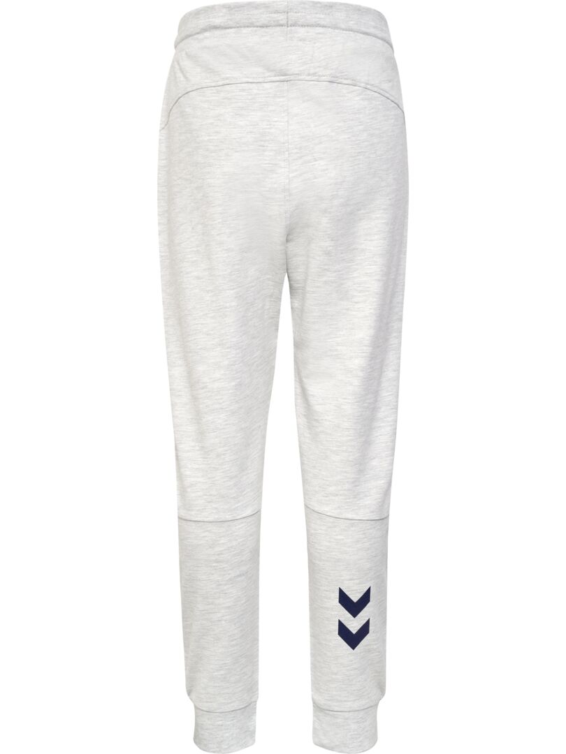 Asher Pant-Bukse-Hummel-Aandahls