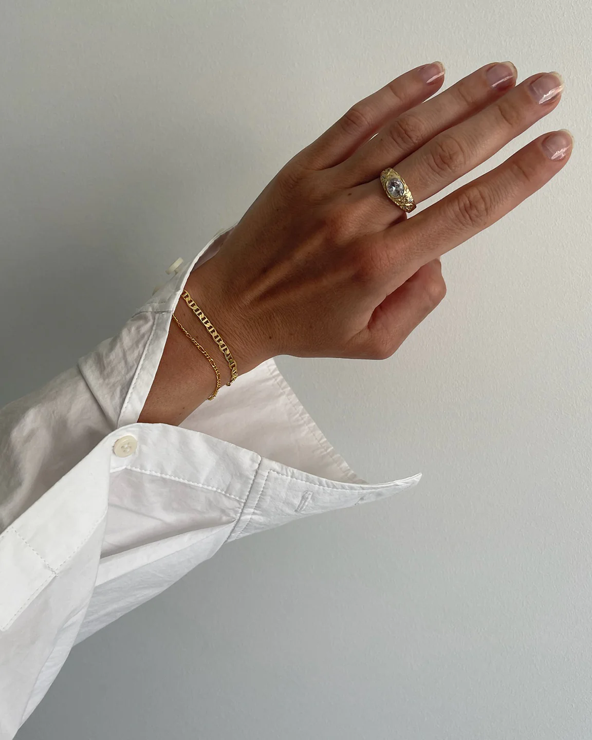 Aura Ring-Accessories-Philippa Studios-Aandahls