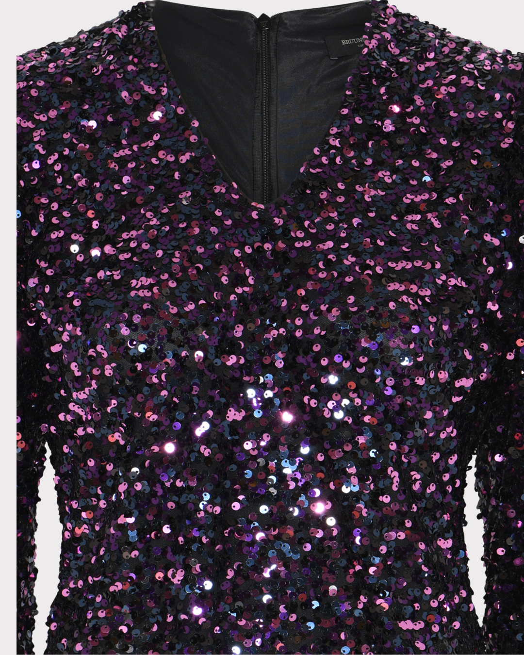 AureaBBmaggies dress-Kjole-BRUUNS BAZAAR-Aandahls