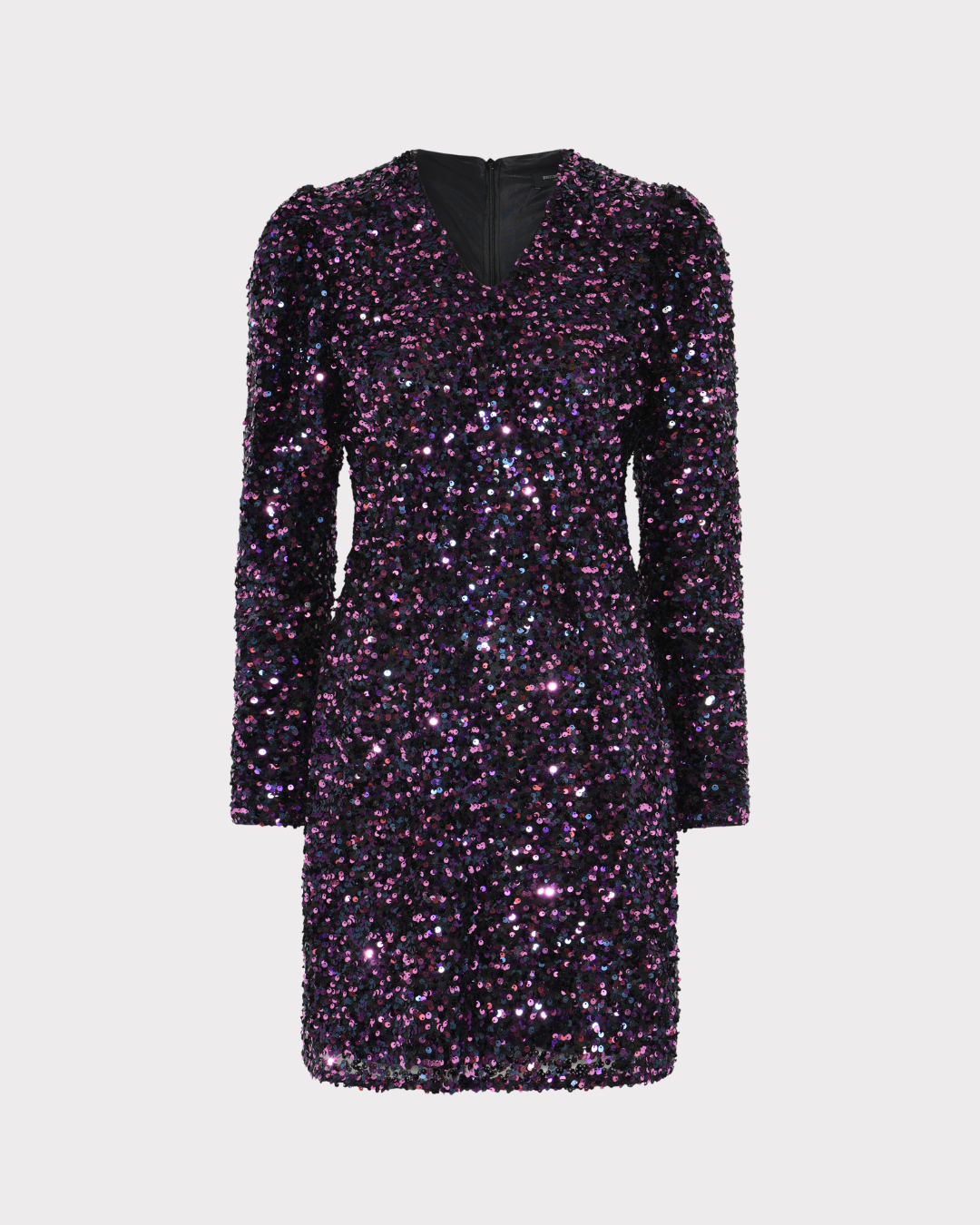AureaBBmaggies dress-Kjole-BRUUNS BAZAAR-Aandahls