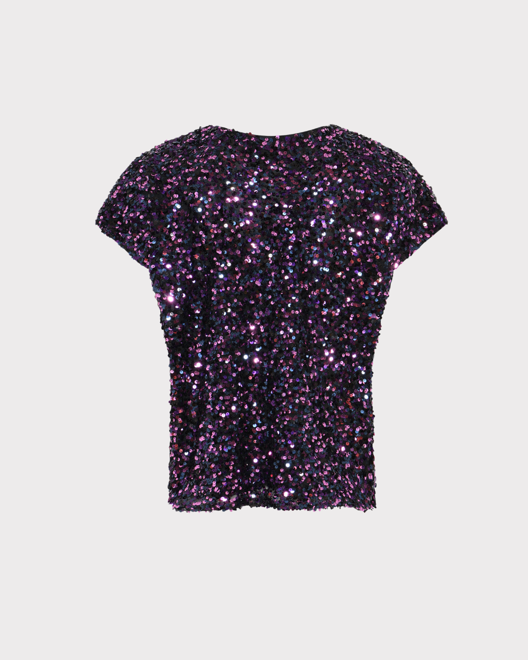 AureaBBmarlee blouse-Overdel-BRUUNS BAZAAR-Aandahls