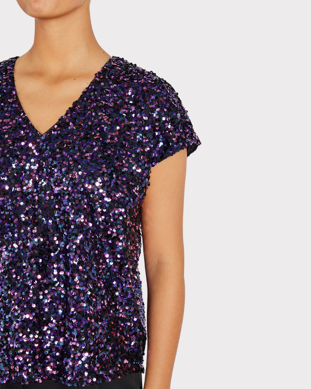 AureaBBmarlee blouse-Overdel-BRUUNS BAZAAR-Aandahls