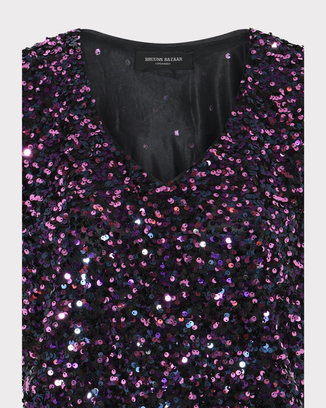 AureaBBmarlee blouse-Overdel-BRUUNS BAZAAR-Aandahls