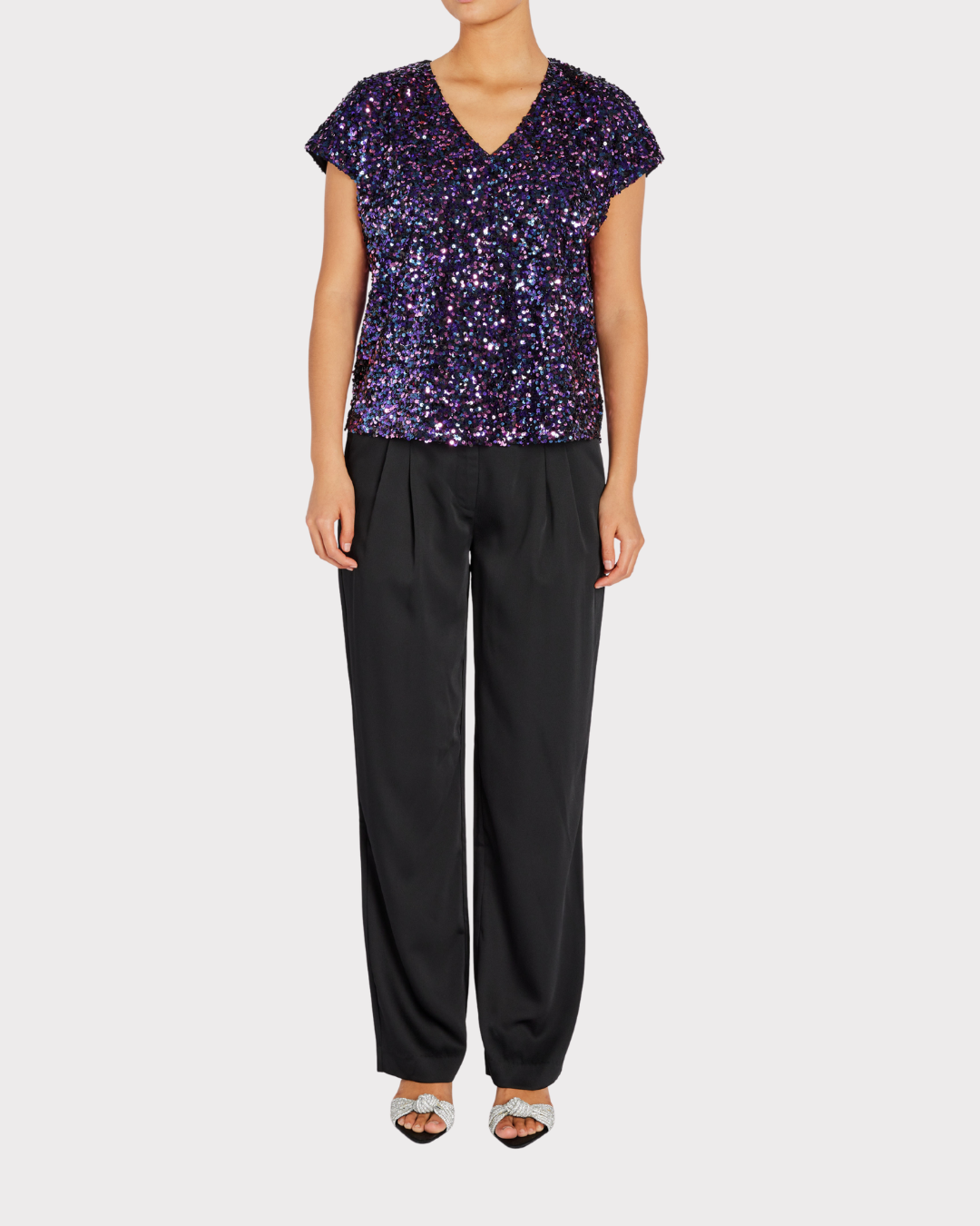 AureaBBmarlee blouse-Overdel-BRUUNS BAZAAR-Aandahls
