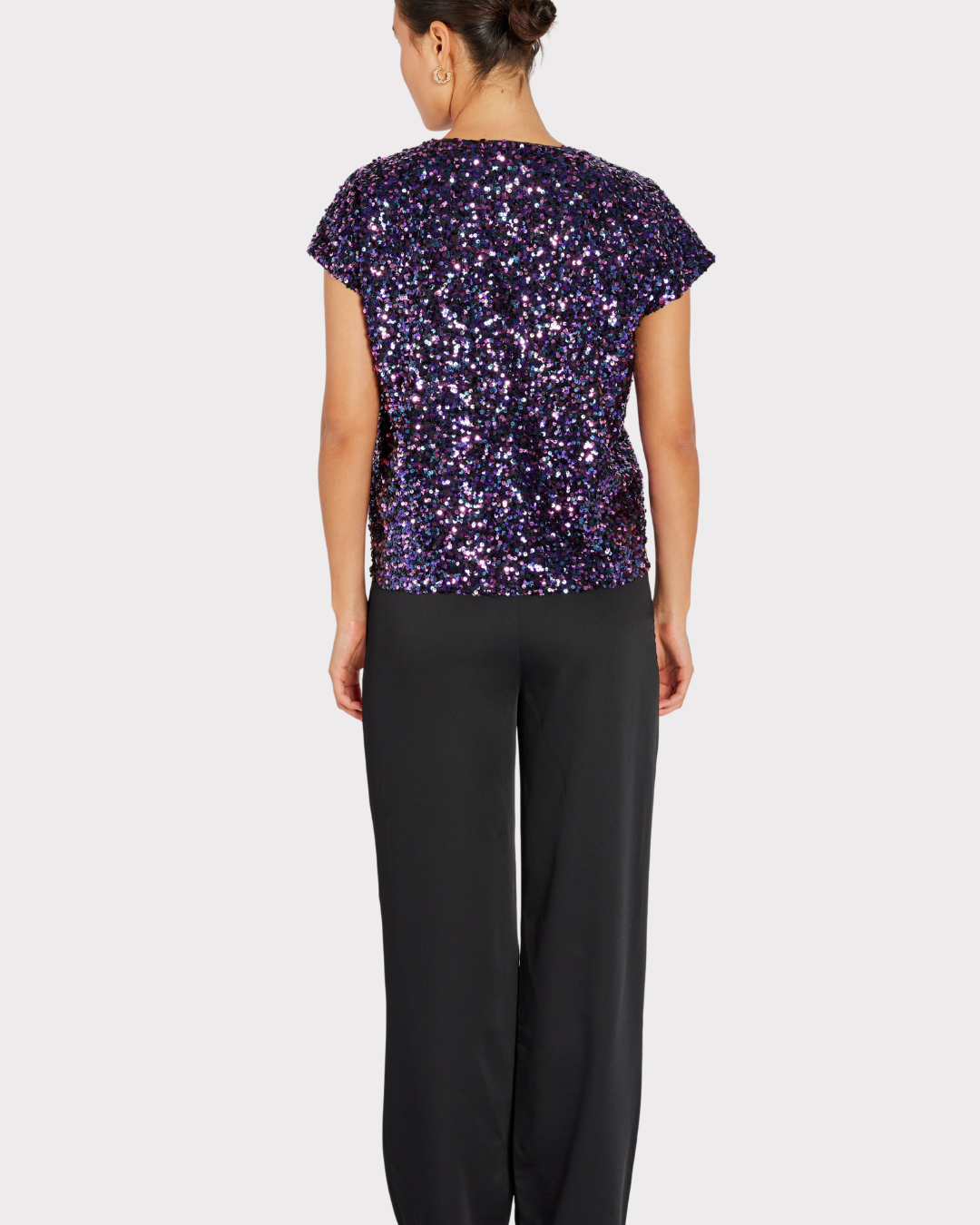 AureaBBmarlee blouse-Overdel-BRUUNS BAZAAR-Aandahls