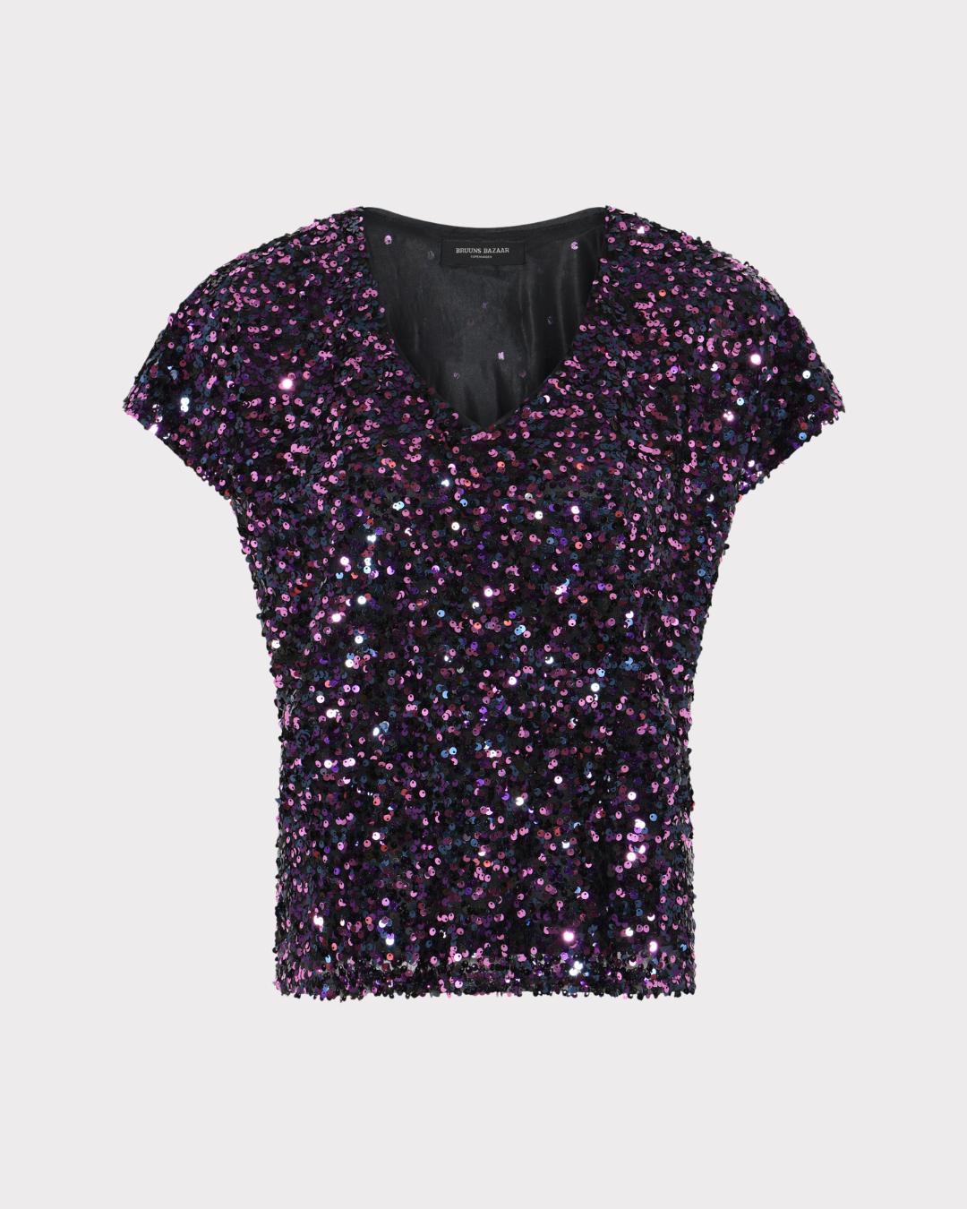 AureaBBmarlee blouse-Overdel-BRUUNS BAZAAR-Aandahls