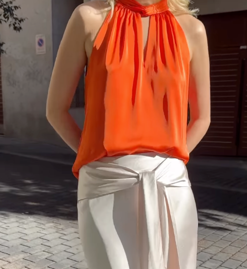 Ava Top-Topp-Karmamia-Aandahls