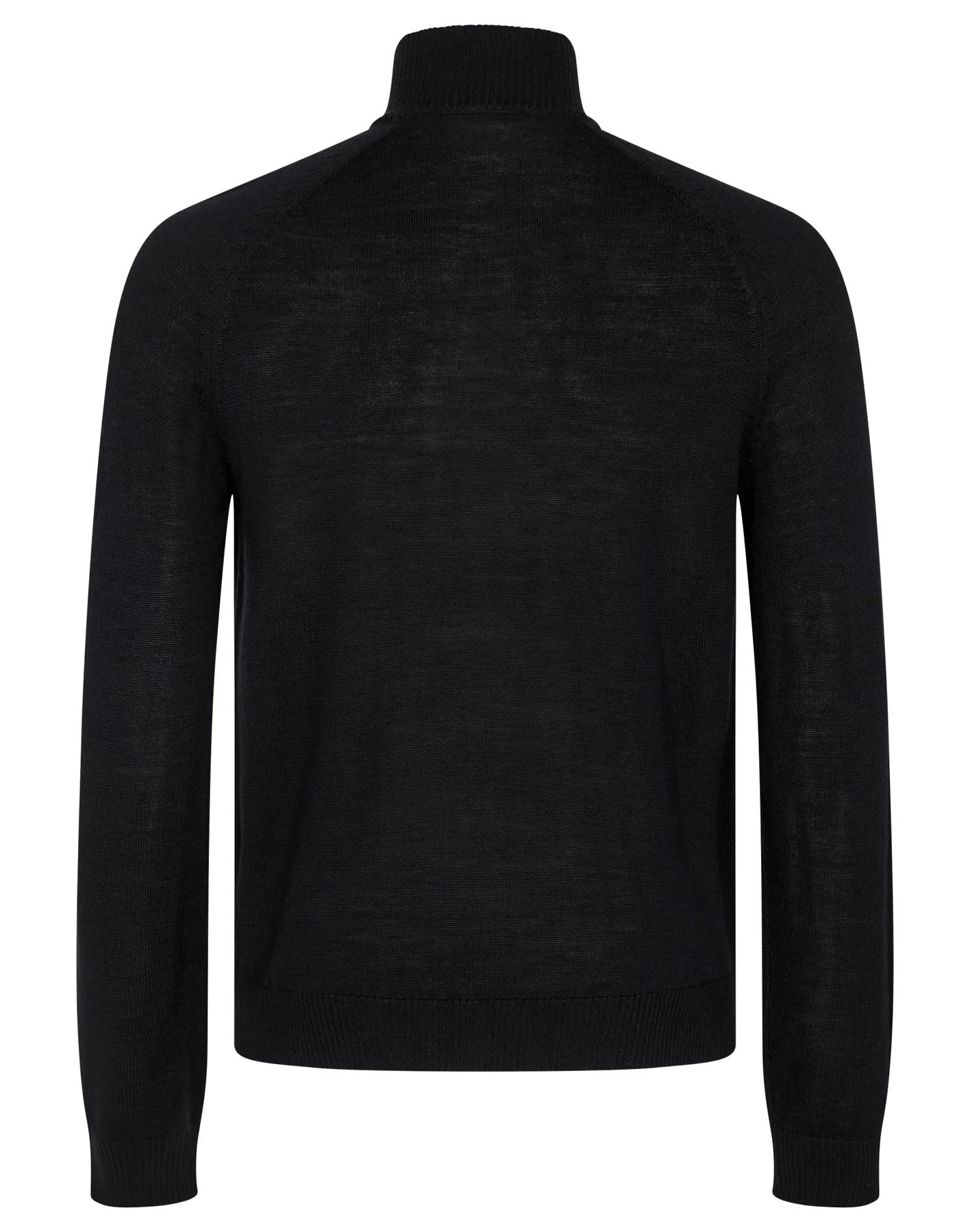 BS Pelle regular fit knitwear-Genser-Bruun & Stengade-Aandahls