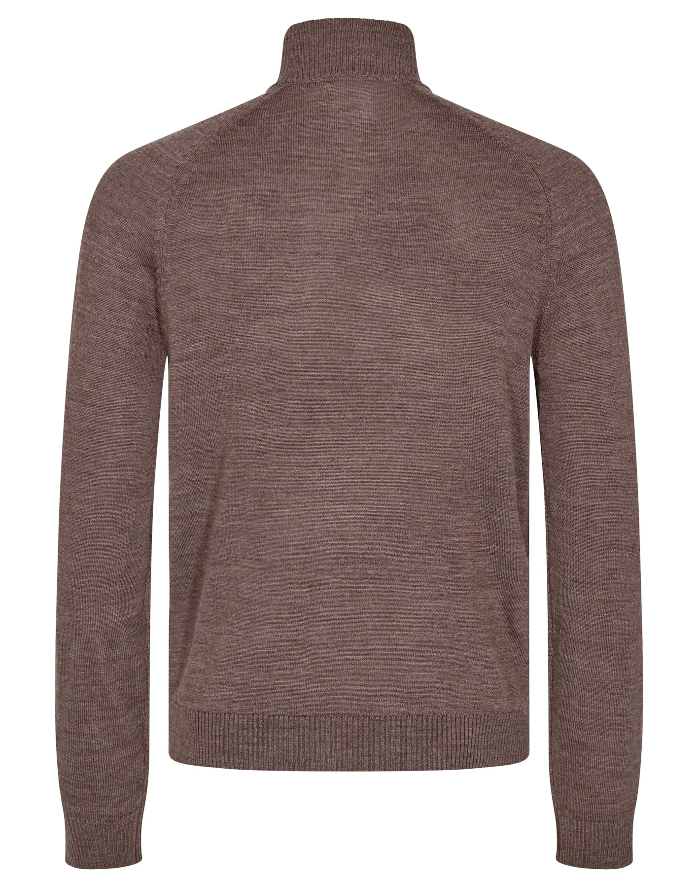 BS Pelle regular fit knitwear-Genser-Bruun & Stengade-Aandahls