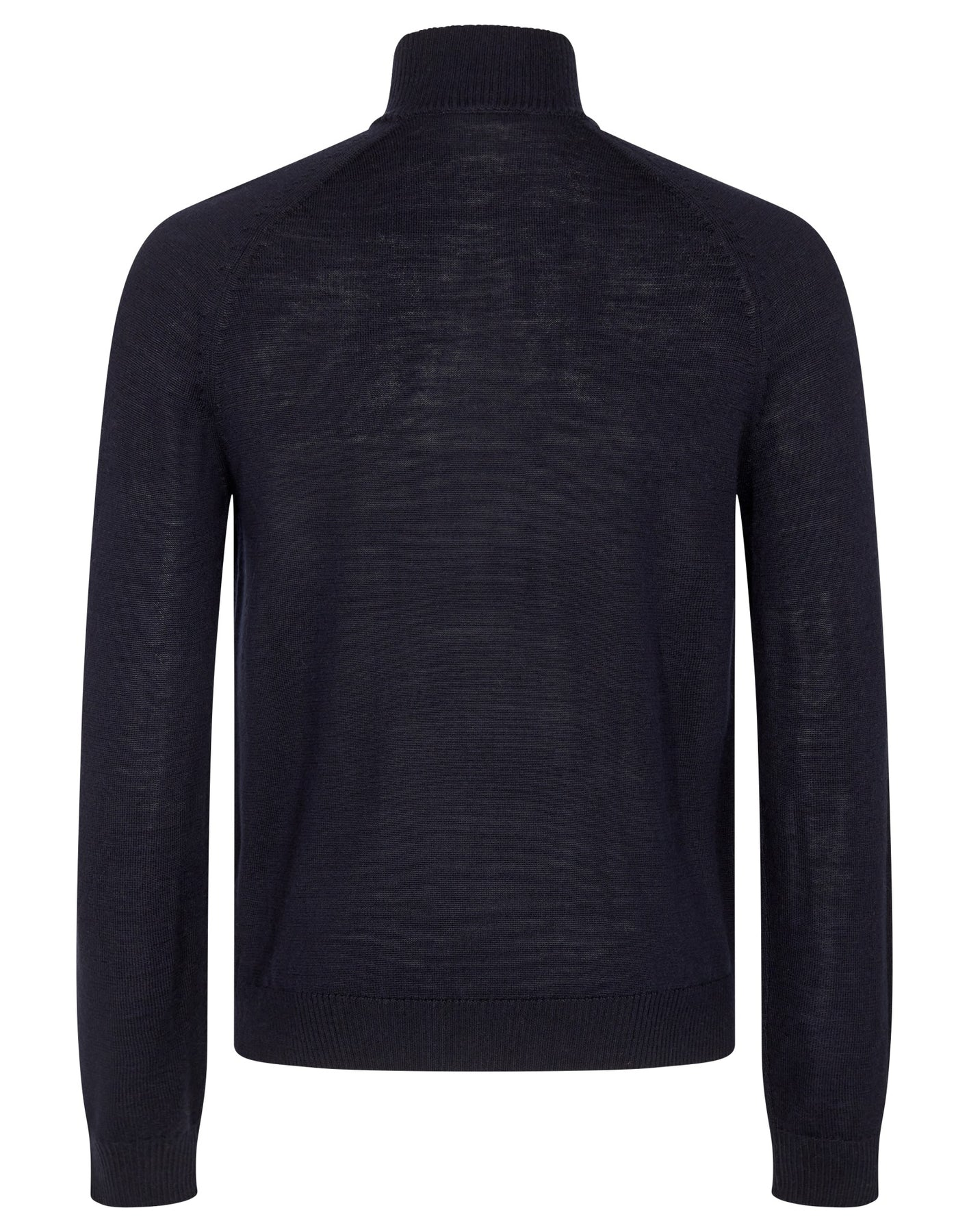 BS Pelle regular fit knitwear-Genser-Bruun & Stengade-Aandahls