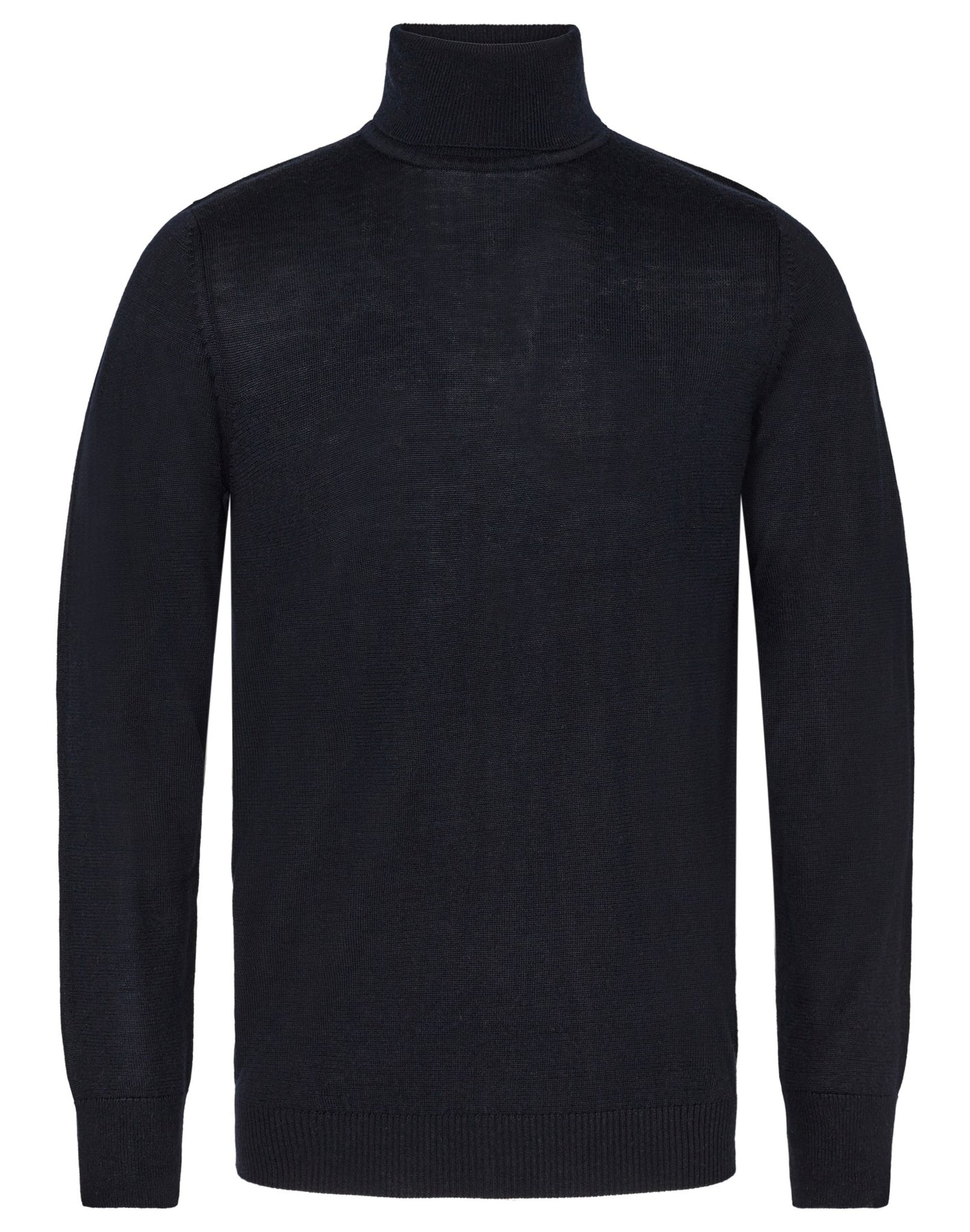 BS Saturn regular fit knitwear-Strikk-Bruun & Stengade-Aandahls