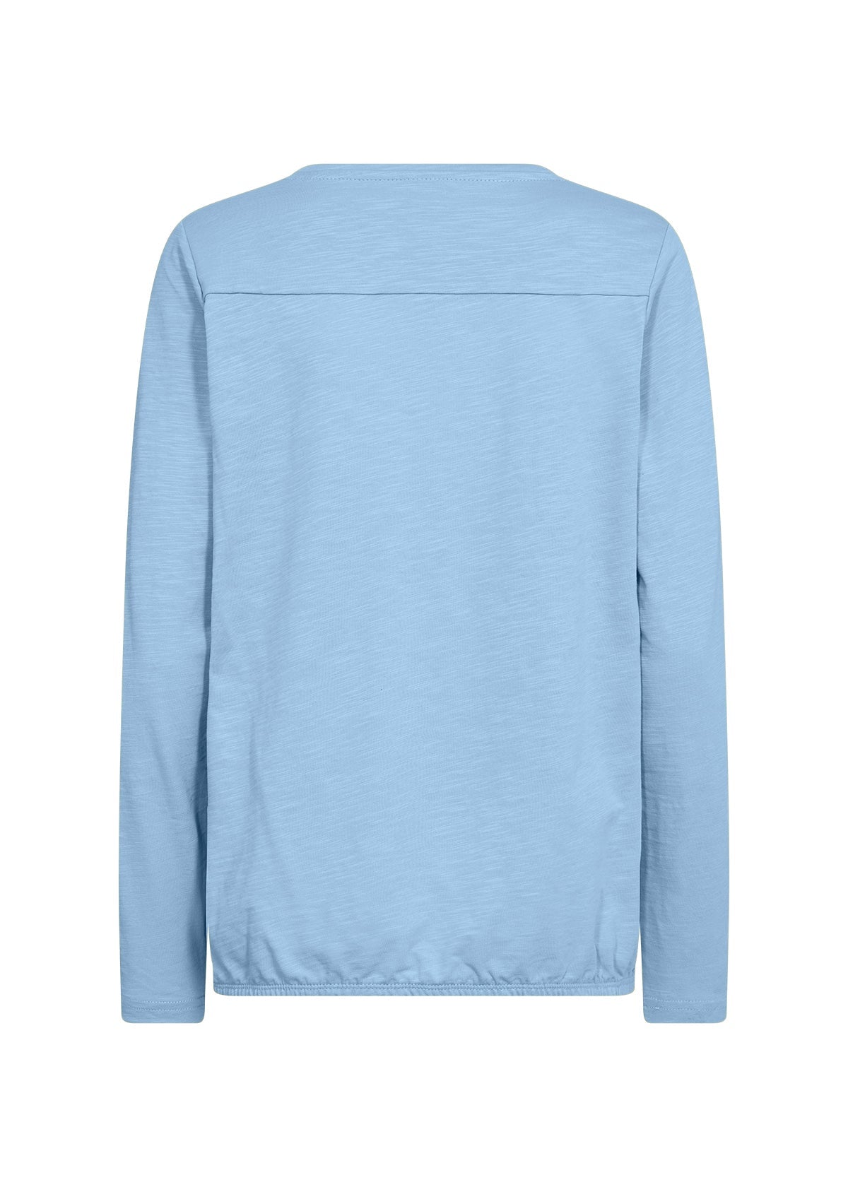 Babette 55-T-shirts-Soya-Aandahls