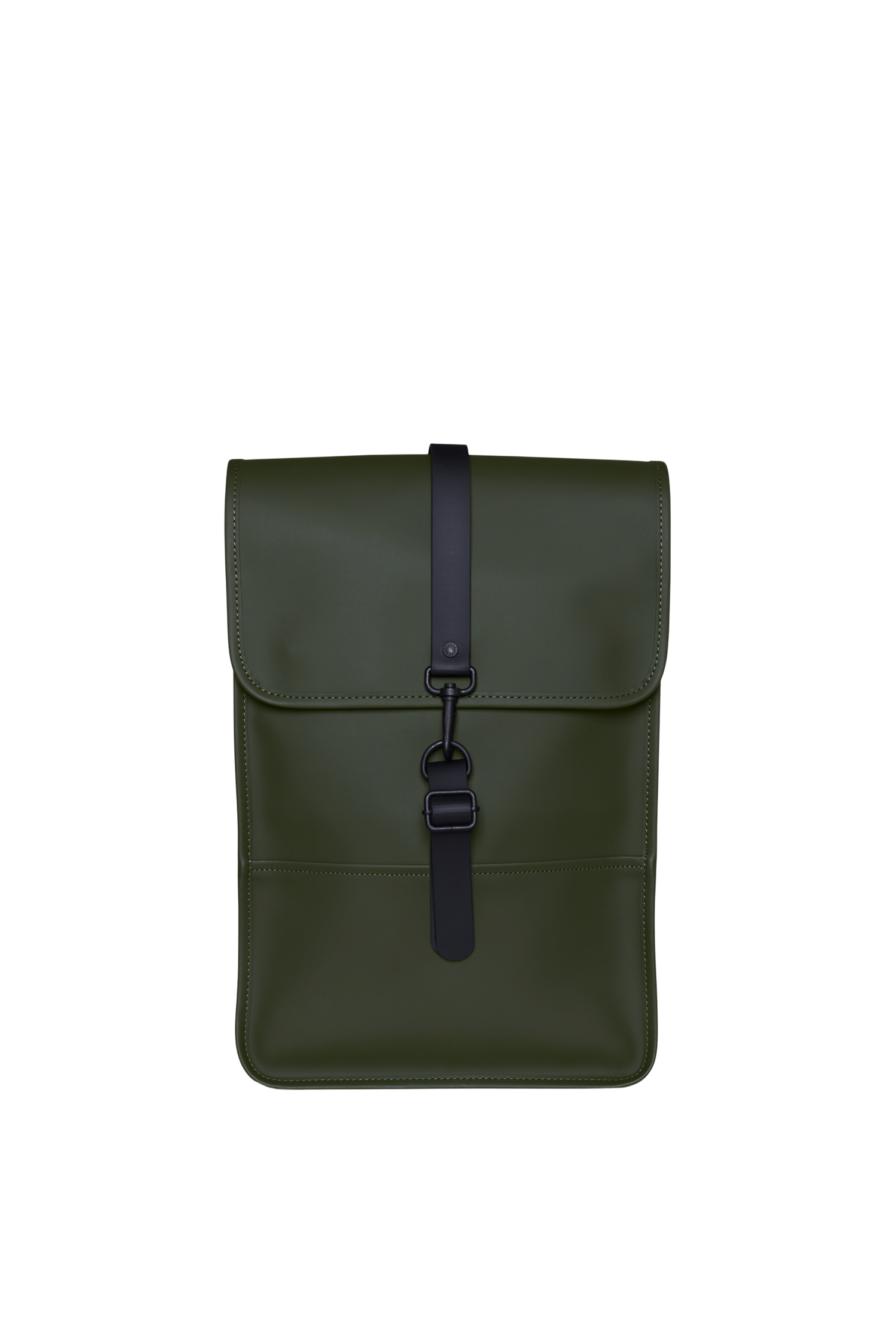 Backpack Mini-Tilbehør-RAINS-Aandahls