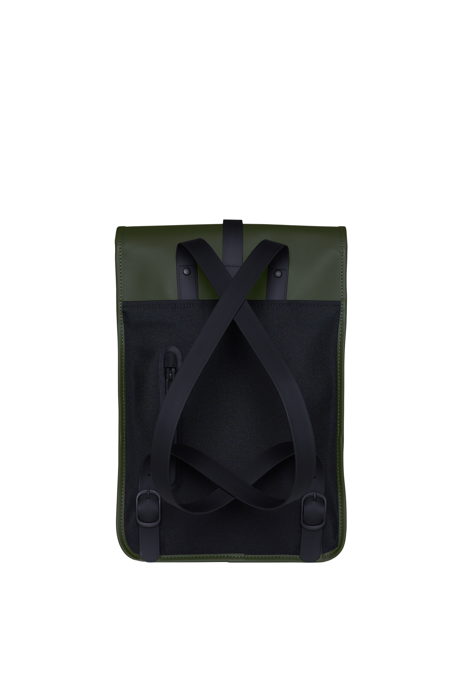 Backpack Mini-Tilbehør-RAINS-Aandahls