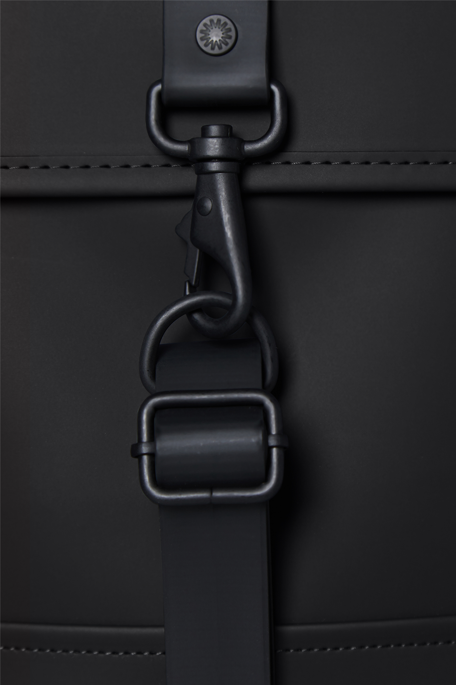 Backpack Mini w3-Tilbehør-RAINS-Aandahls
