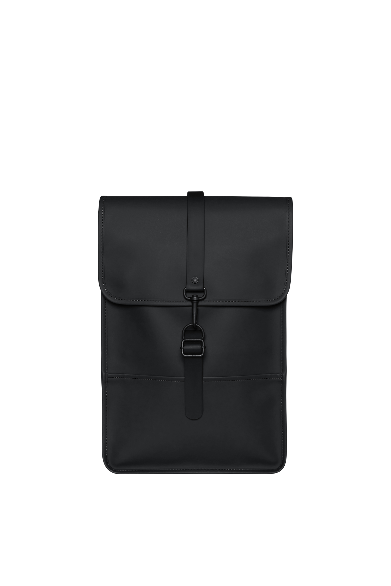 Backpack Mini w3-Tilbehør-RAINS-Aandahls